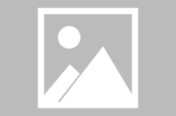 福鼎小姐姐美丽,倾国倾城，美丽绽放的东方佳人