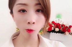 农村小姐姐在家视频大全,农村小姐姐居家生活精彩瞬间大盘点