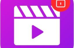 私密下载历史,历史背后的秘密解析