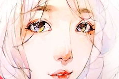 emmm小姐姐,网络红人的崛起与影响力