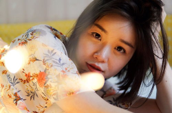 小姐姐漂游记,一场说走就走的冒险之旅