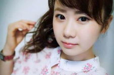 私密自拍,镜头下的私密自拍故事