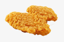 网翅红,揭秘神秘昆虫的美丽与传奇