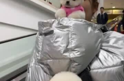 师傅偏心小姐姐,一段温馨的师徒情谊