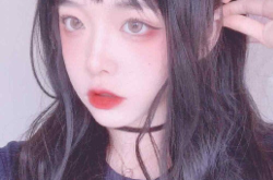 橘酱写真,探寻橘酱写真中的甜蜜时光