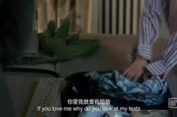 私密一指紧有必要做么,是否必要进行紧致护理？